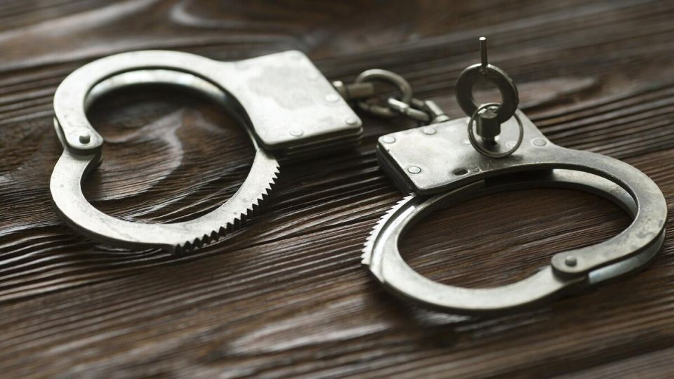 ������ �����������������: ����� ������������ � ������� ��������� ������� �� ��������