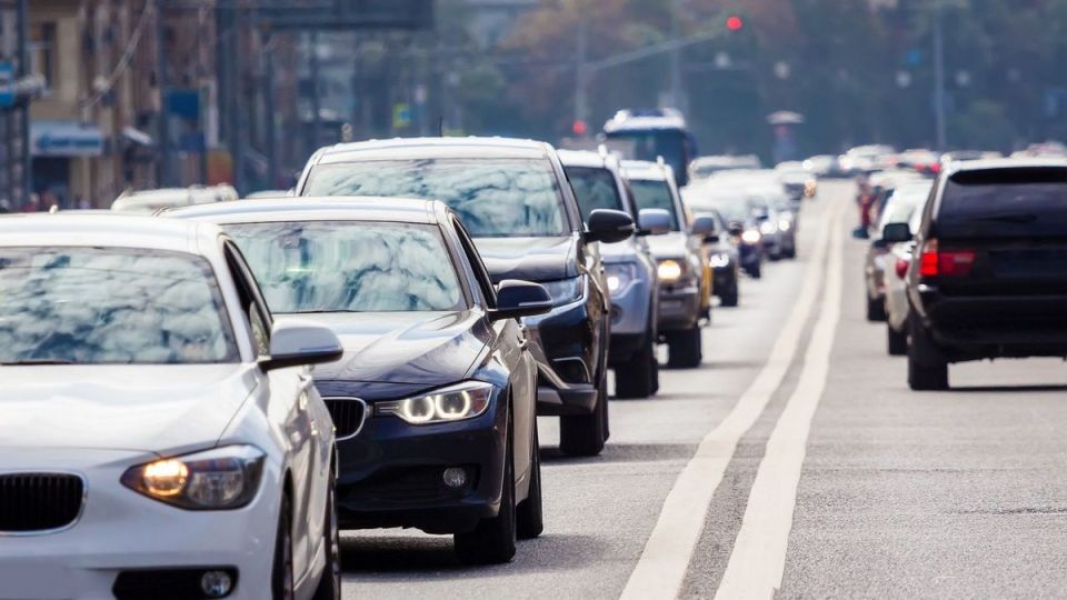 10 ����, ��� ��������� ����� ���������� �������: ������� �� 2026 ���