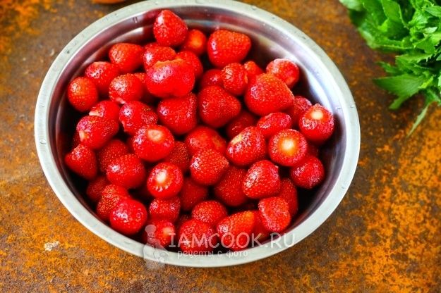 ���������� ������� �� ����: ��� ������ ���������� ���� � ���� ���������