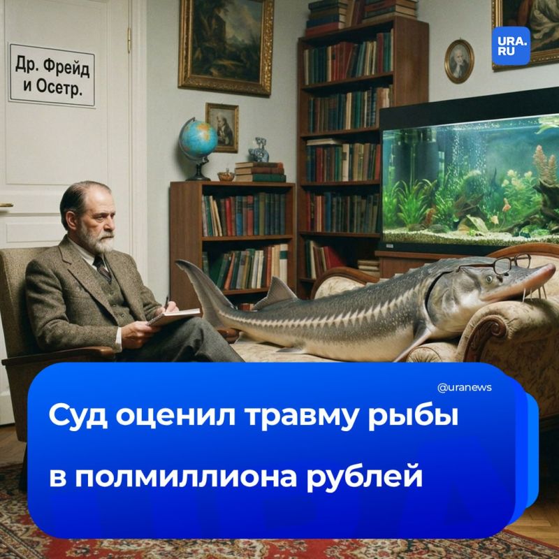 ����������� �� ������, ���������� ������, �������� ��������� �����