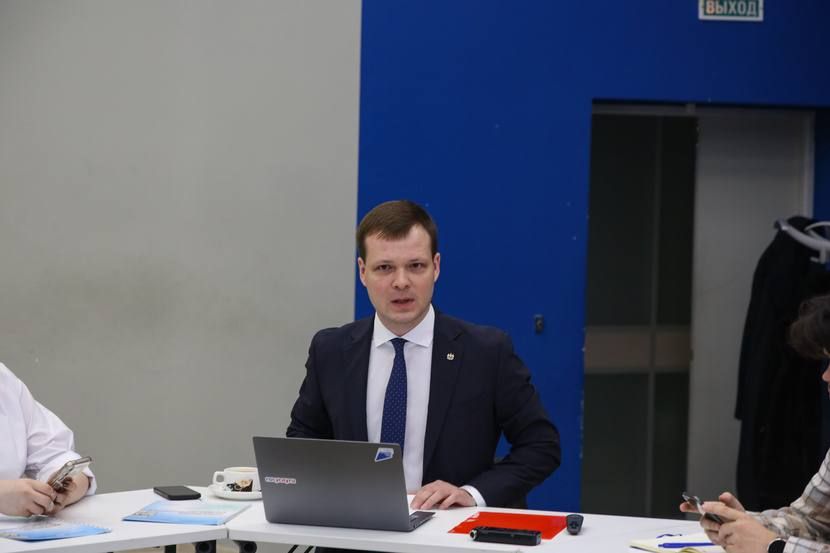 ������� �� ����������. ��� �������������� ���������� � 2026 ����?