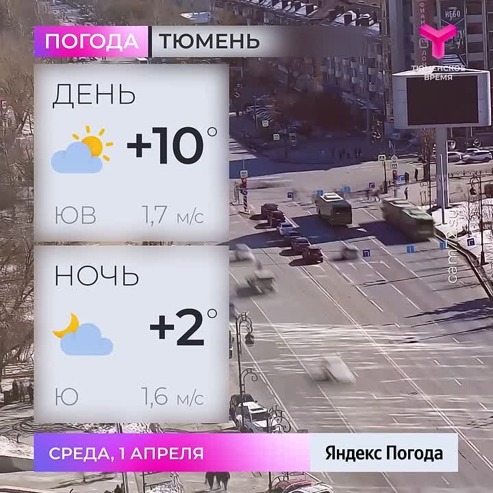 ���� ������� � ������������, ����������� ������� +10 ��. ���-��������� ����� 1,7 �/�