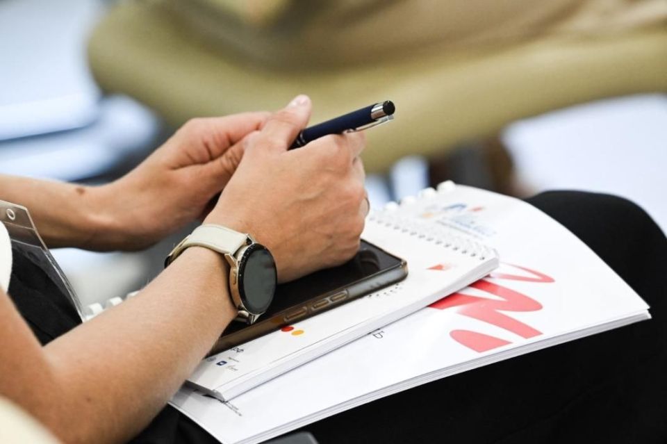 ������ ������ �� ���������� ����� ���������� ��� ������ ������������ � ���������� ��� ��� ������ � ���� ��������� ������ ��������