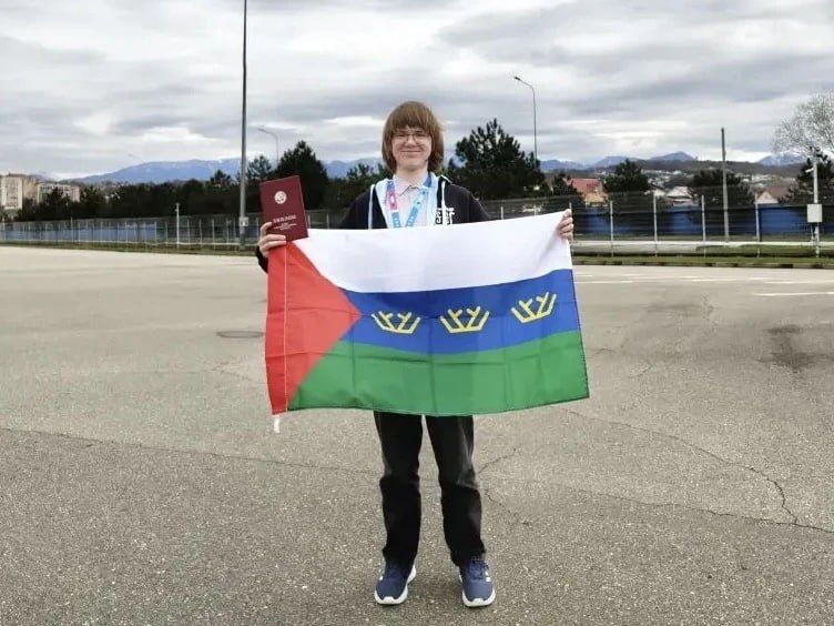 ������� �������� ��������� ���� �������� ������������� ��������� ���������� �� �����