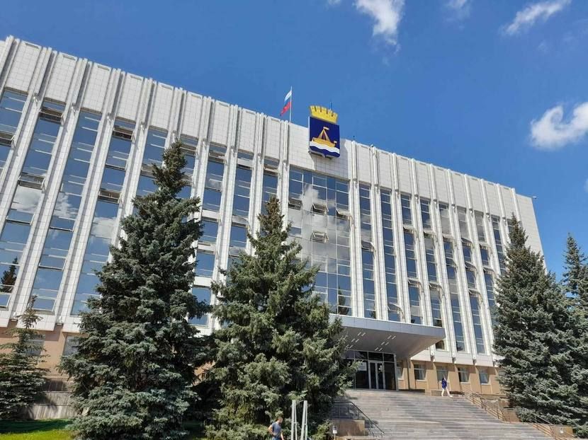 � ������ ����������� ��������� �� ������� ������� �� �������� ��������