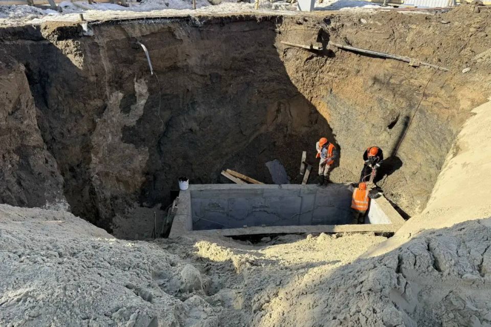 ��������� ����������� ������ ���������� � 17 � �������� ����������������� ���� �� ����������� ���������� ���������� � ��������������