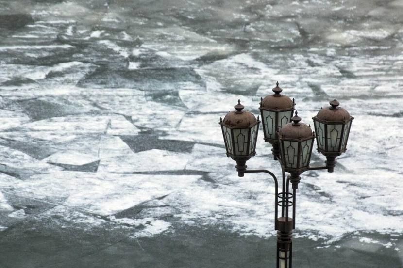 � ������ ������� ���� ���� �������� ��������� ������������ ���������� �� 830 ����������� ���� �������� ����� ��� ����������� ������ � 850 �����������