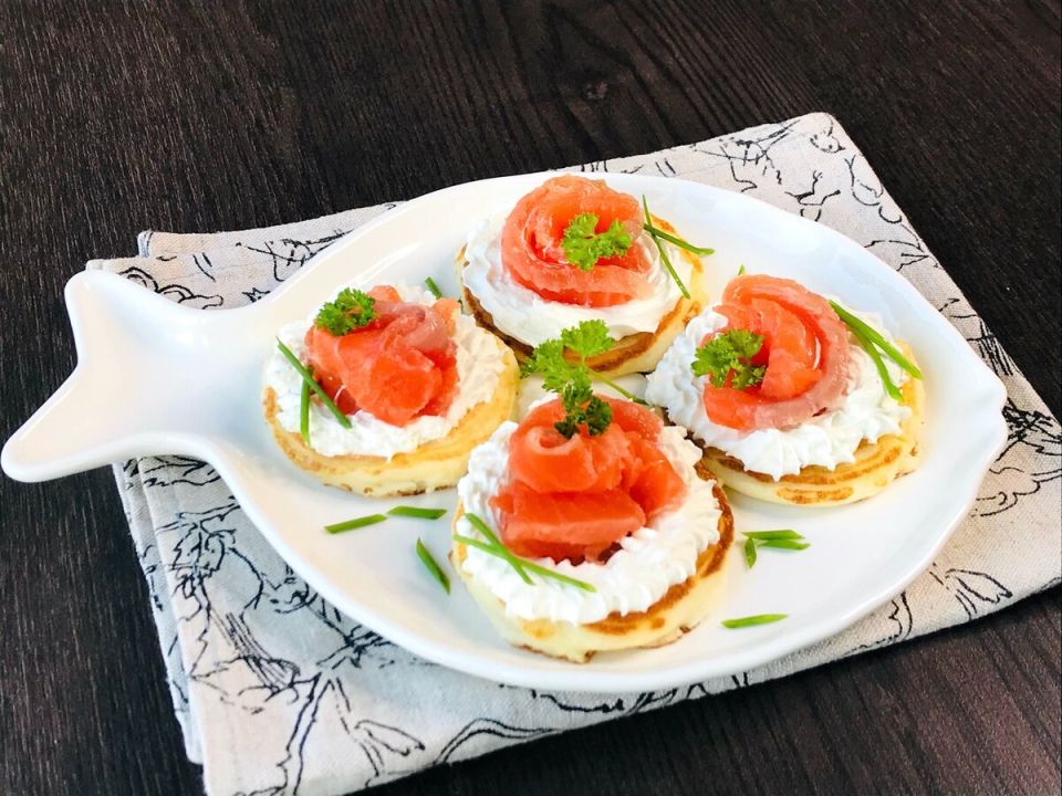 ��������� ������ � ������� �����: ��������� ������ ��� ���������