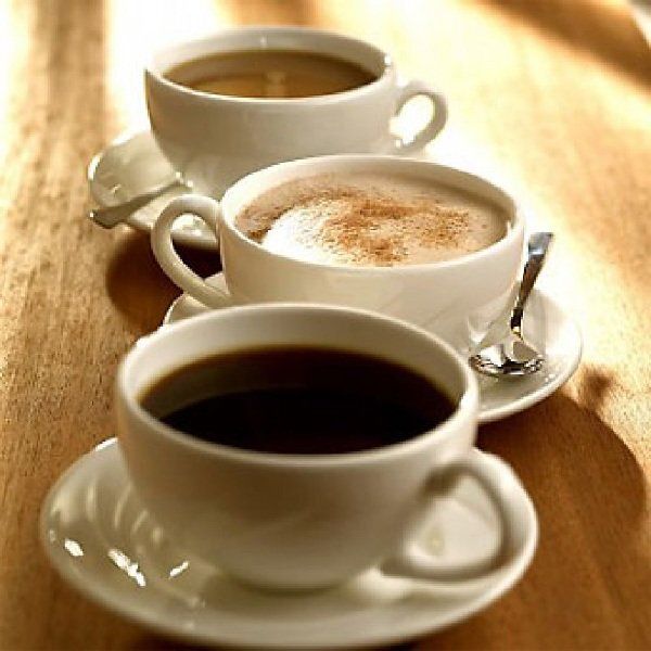 �������� ����: ��� ����� �����, ������ ��� ������ �������