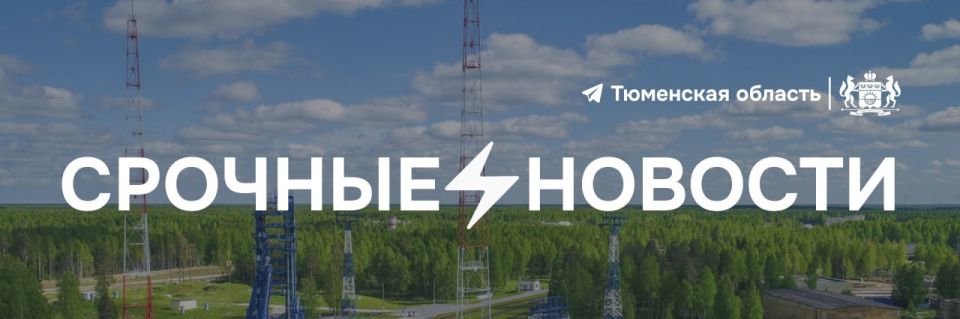 � �������� ����� ����������� ����� ������-��������