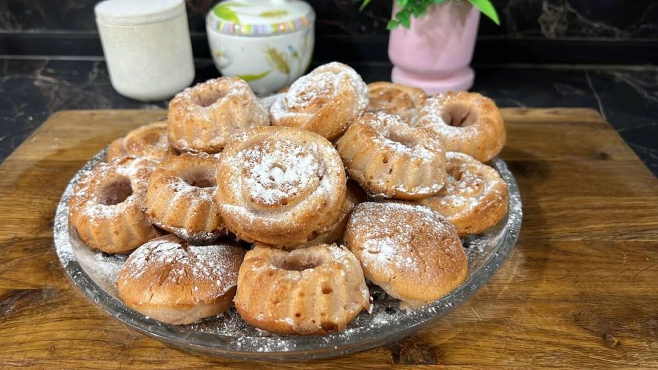 ������ ����� �� ������� ��� ���������� ��������