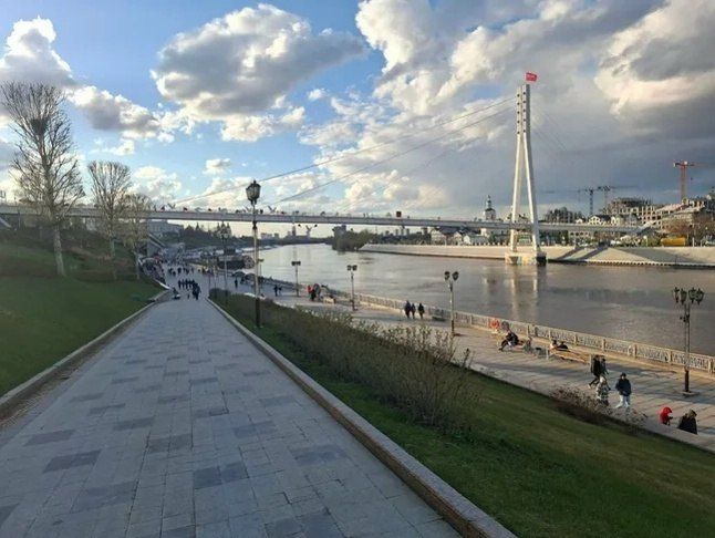 ��������: �������� ��������� ����� �� �������, ������� �����������