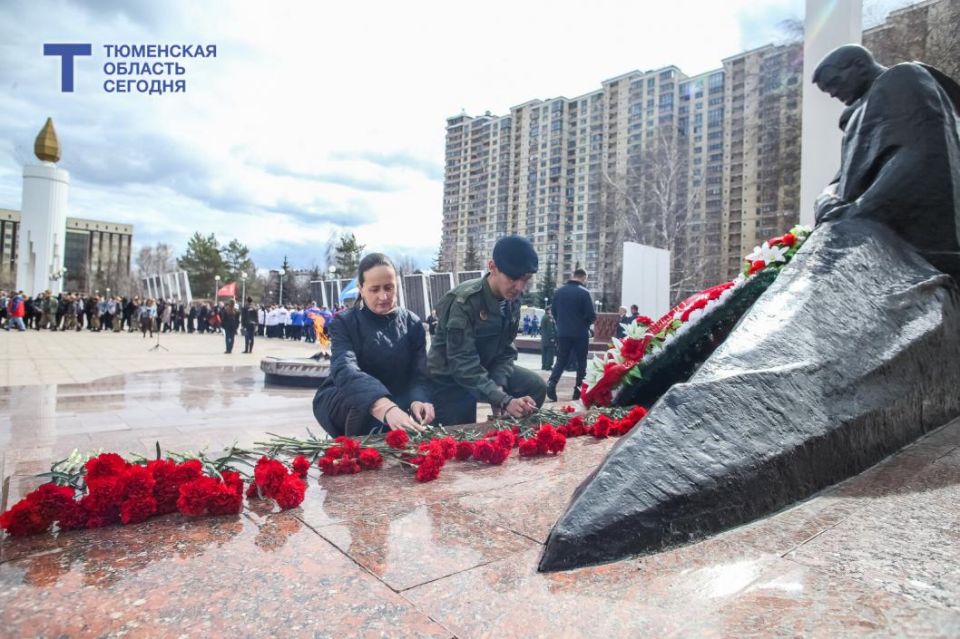 � ������ �������� ��������� ����� ������ ������ � 2026�!