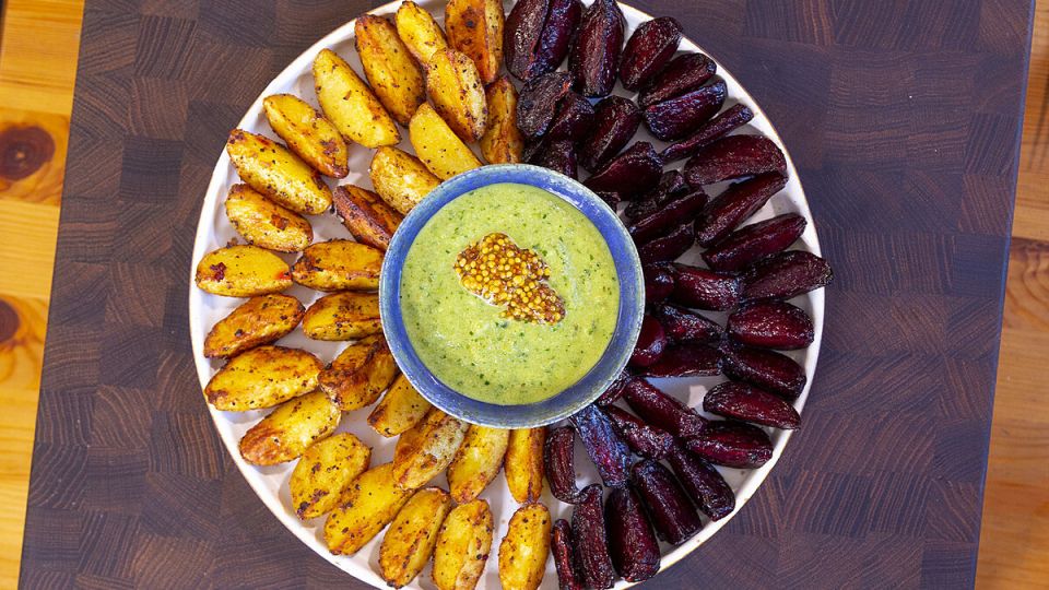 ���������� ����� � ��������-������� ������: ��������� ��� ��� �����