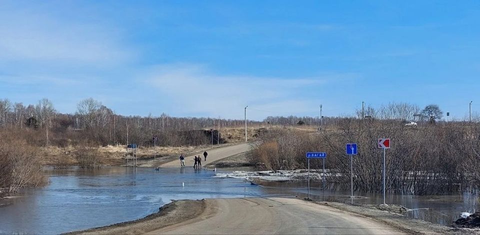 � ��������� ������� ��������� ��� ����������� ����� ��-�� �����������