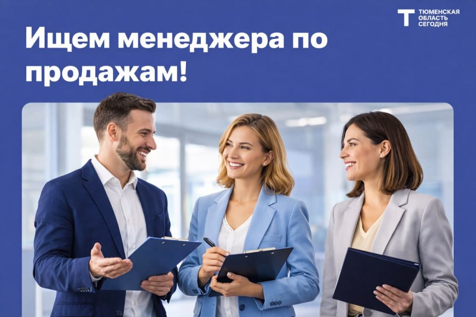 ���� ��������� �� �������� � ���������� ������� ��������