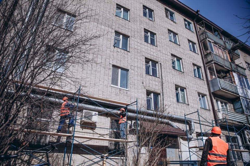 ������ ���������: �� �����, ��������... �����!