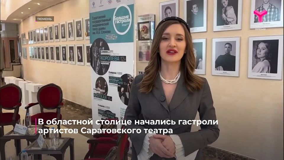 � ������ ���������� �������� ������������ ������ �����