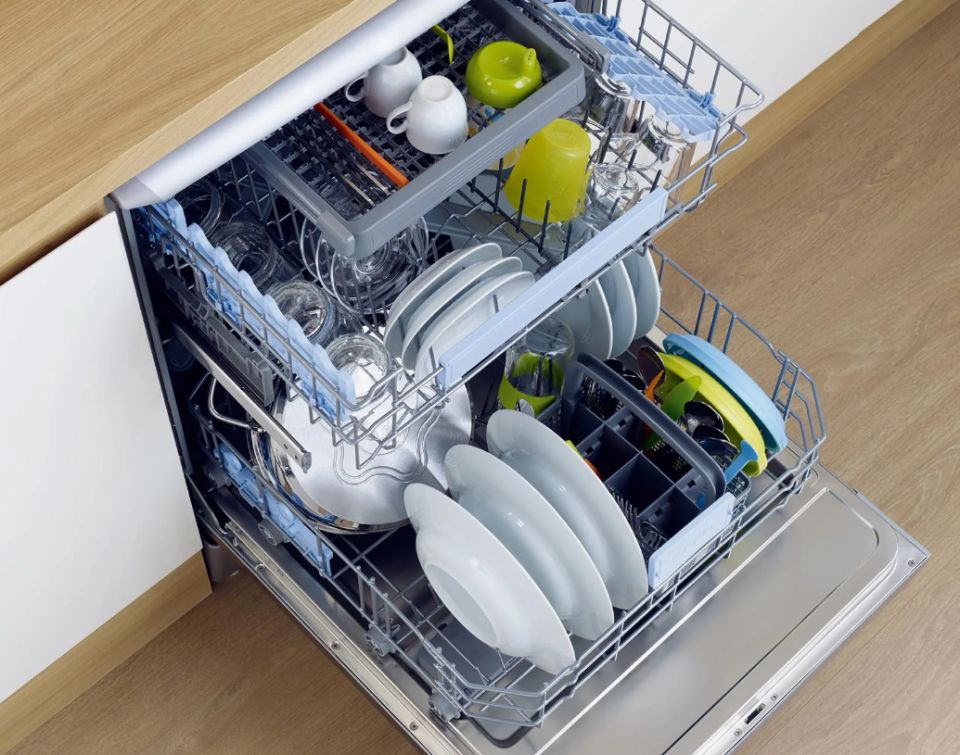 ���������� �������� � ������������� ������: ����� � ��� ������������