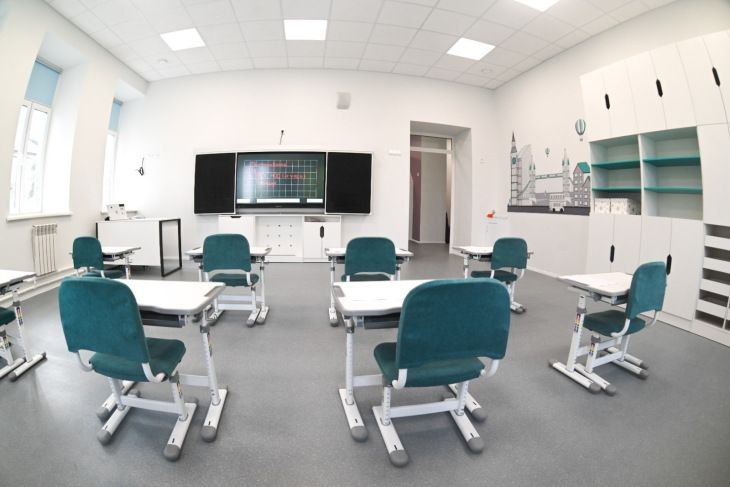 ����� 5 ���. ��������� � ������ ������� � ������ ����� ��������� � ������� �������� ������ � ����������� ����� �� ����������