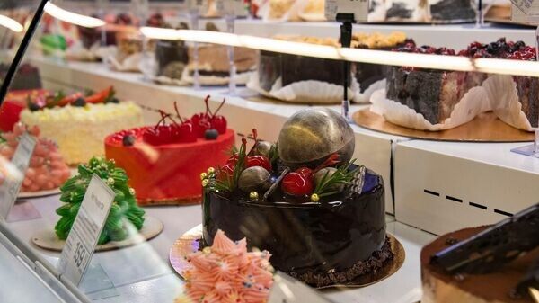 ��� ������� ���������� ���� � �� �������� ��������