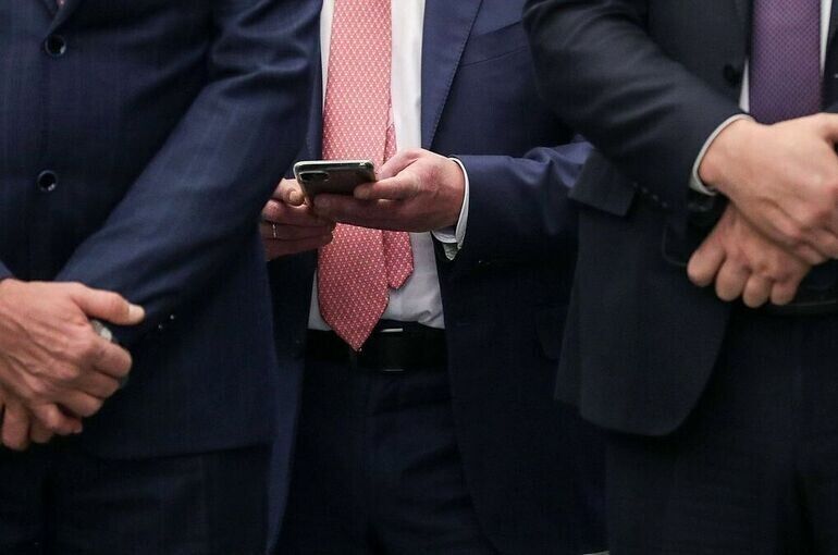 ������ ������ ����� �� ���������� � �������������