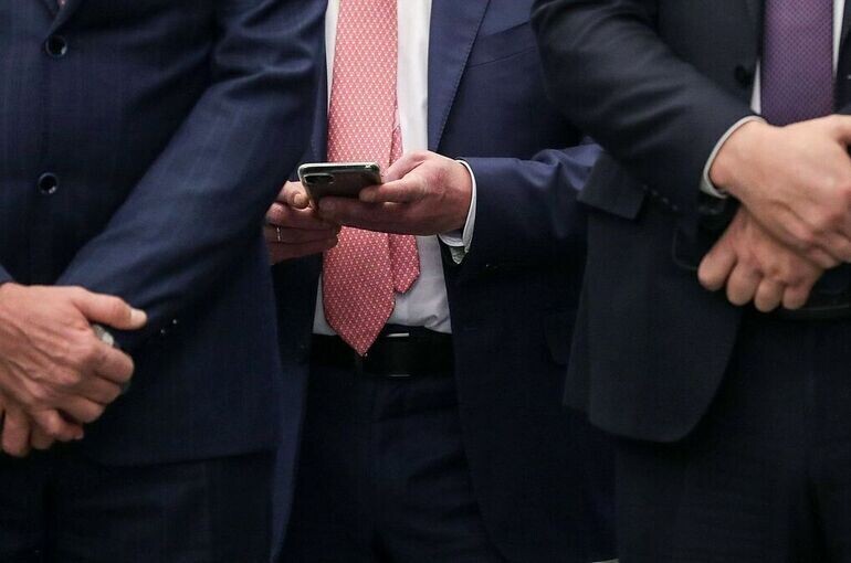 Банкам грозит штраф за неуважение к финомбудсмену