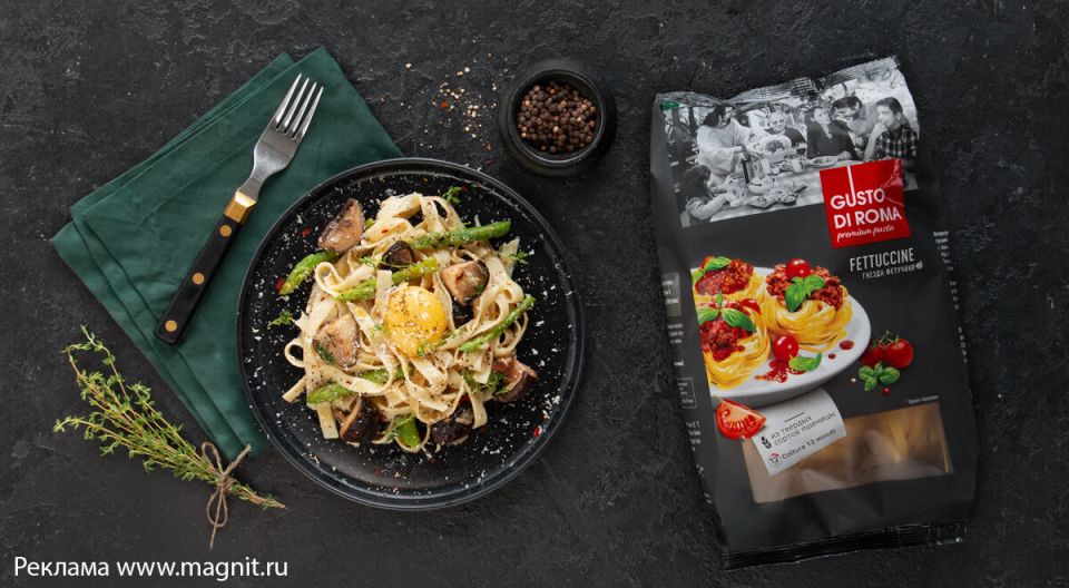 �������� � ������� � �������: �������� ����� ������� � ������