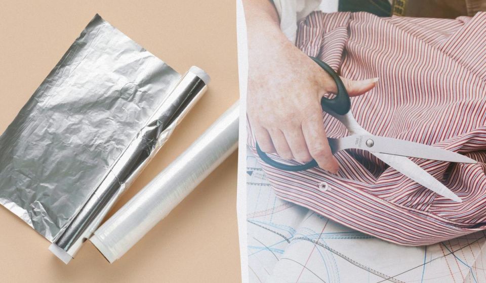 ������� ������ ��� ������: ������� ��������� ����� � ����������� �������