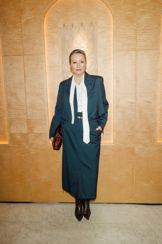 ���� �������� �� �������� ��������� ���������: ������� �������� � �������������