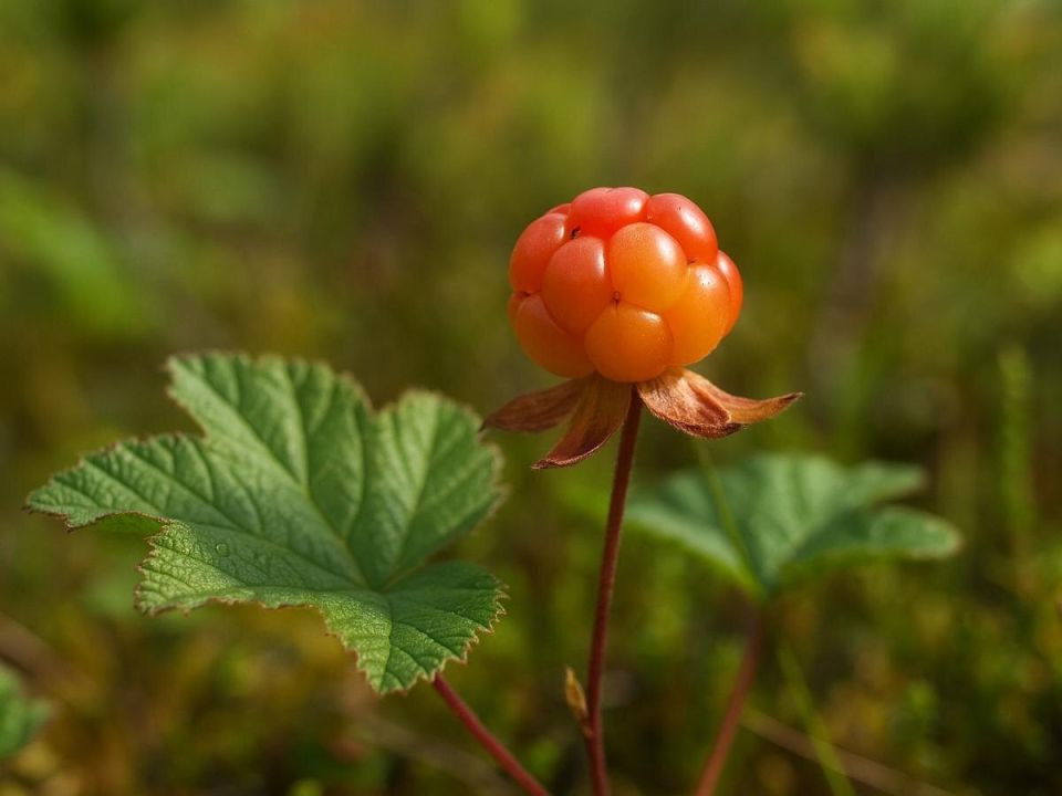 ������ ����� � �������� �������: ��� ����� ����� � ���������