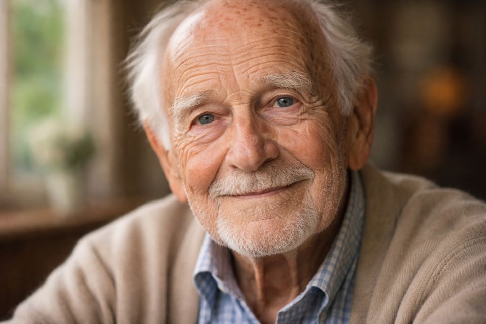 ������ ����������: ������ ��� �� ������� ������������ �����