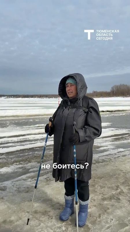 ������� ������� #������������72