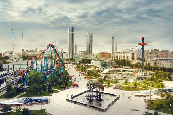 1 ������ - ���� �����. ���� ��������, ��� � ���� ���� ������� ���������� ��������� ��� ����������� ���� ��� ������