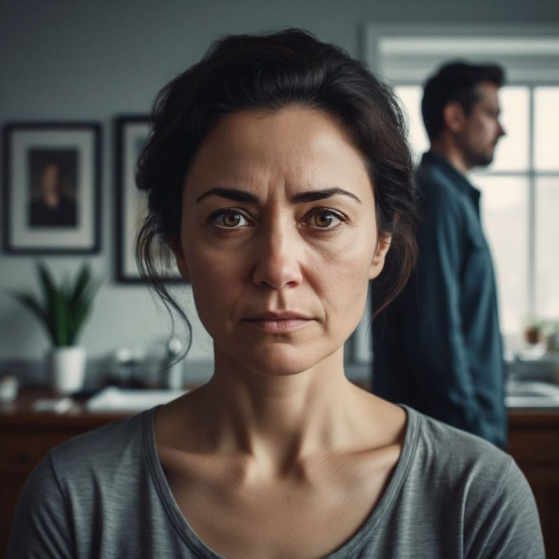 ����� � ������: ��� ������ ��������� � �������������� ���������