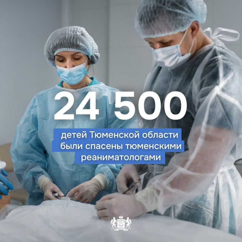 ����� 24 000 ����� ������� ���������� ���������������