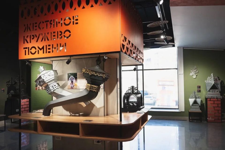 C���������� ������� �������� ���������� ��������� � ��������� �����