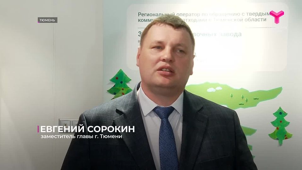 � ������ ��������� ��������� "������ ����� - ����� ����"