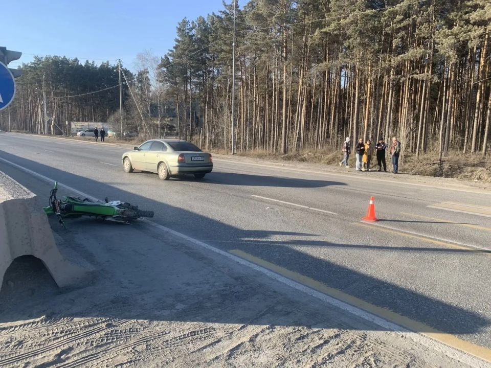 ��� ������� ��������� �� �������� ����� � ���