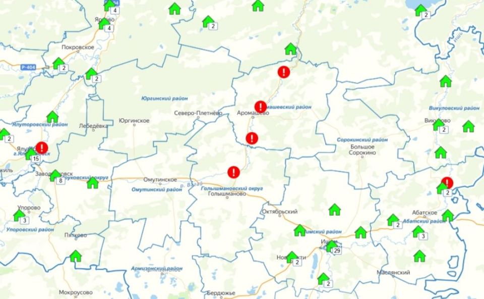 � ������� ������� 6 ����� ��-�� �������