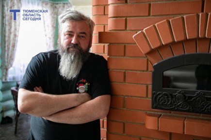 ���� �� ��� ��������, � ��� ����: �������� � ��������� ��������