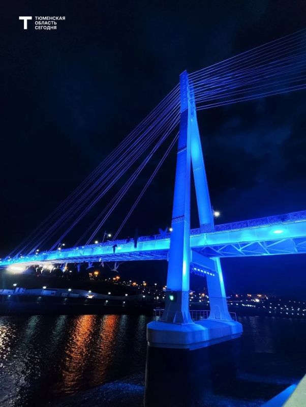 ���� ��������� � ������ ������� ������� ��������� �����