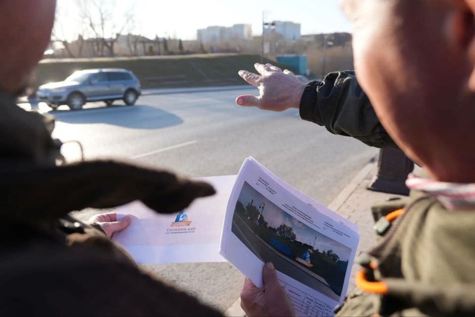 ������ ���������: �� ������ ������������ ������� ������ �������� ���������� � �������� �������� ��������� ����������, ����������� ������ ������