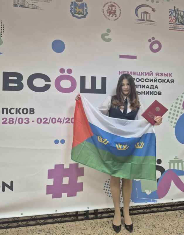 ������� ����� �������� ����� �������� ��������������� ����� ������������� ��������� ���������� �� ��������� �����