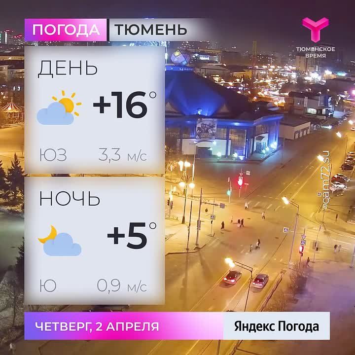 ���� ������� � ������������, ������ ���������� �� +16 ��. ���-�������� ����� 3,3 �/�