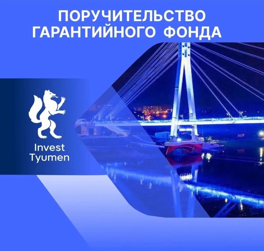 ����� 340 ��� ������ �������� ���������� ��������������� ��������� �������