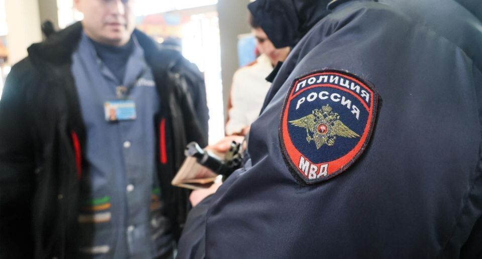 ������� �������� �������� �� ���������� ����������� �� ��������������