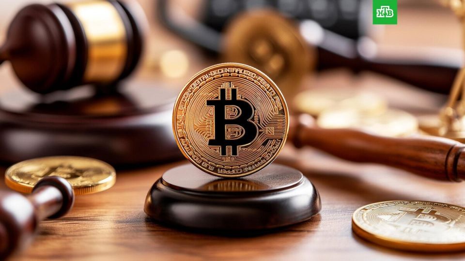 ����� ������ ��� ����������������: �� 1 �������� ������ �� ���������