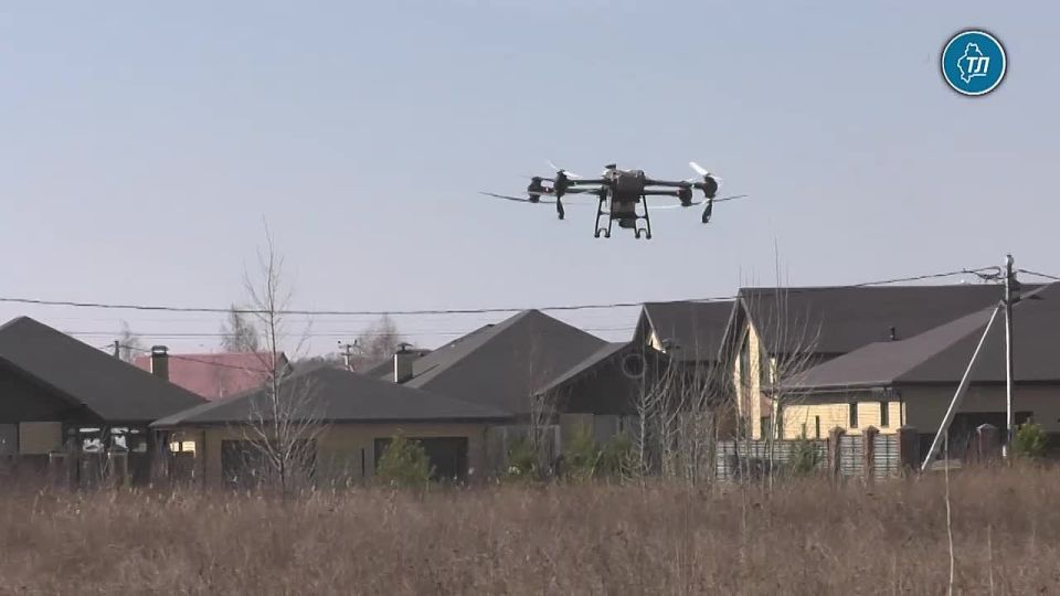 ��������� � ����������� ��������� ��� ��������� ���������� ������������ �� �������� "������ ���� � 2026"