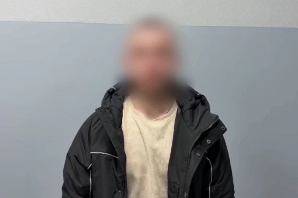 ������� ������ � ���� ���������� ����� 9 ��������� ������